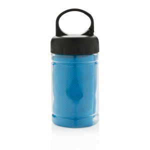 Полотенце Cooling