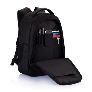 Рюкзак для ноутбука Boardroom