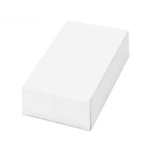 Портативное зарядное устройство Тианж, 2200 mAh, синий
