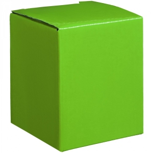 Детский стакан-раскраска «Передвижник», зеленый