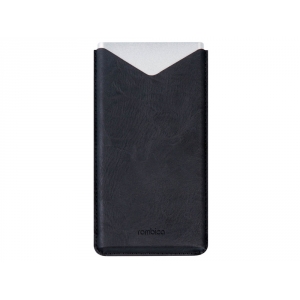 Внешний аккумулятор Rombica NEO AX120L Quick