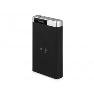 Внешний аккумулятор Rombica NEO PQ10 Wireless