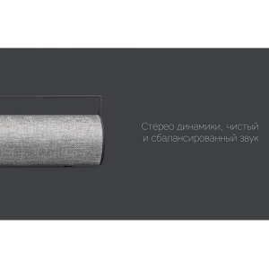 Портативная акустика Rombica mysound BT-10
