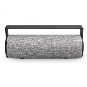 Портативная акустика Rombica mysound BT-10