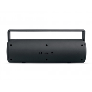 Портативная акустика Rombica mysound BT-10