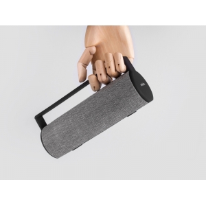 Портативная акустика Rombica mysound BT-10