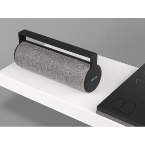 Портативная акустика Rombica mysound BT-10