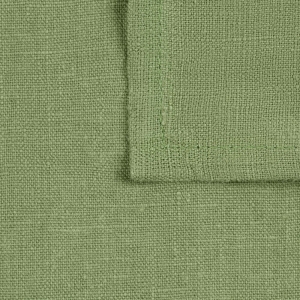 Набор салфеток Fine Line, зеленый