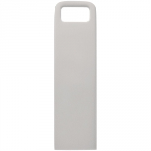 Флешка Big Style, USB 3.0, 16 Гб