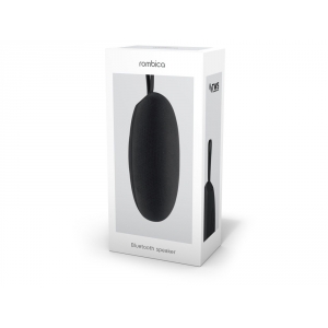 Портативная акустика Rombica Mysound Onyx 2C