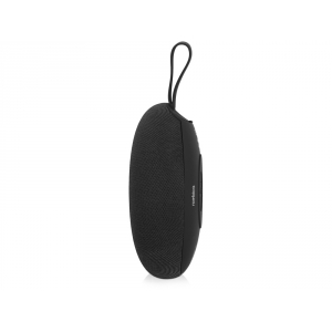 Портативная акустика Rombica Mysound Onyx 2C