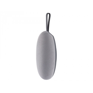 Портативная акустика Rombica Mysound Onyx 3C