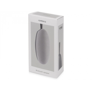 Портативная акустика Rombica Mysound Onyx 3C