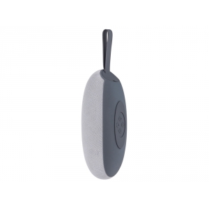 Портативная акустика Rombica Mysound Onyx 3C