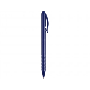 Ручка шариковая Celebrity Кэмерон синяя