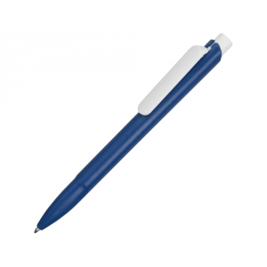 Ручка шариковая ECO W, синий
