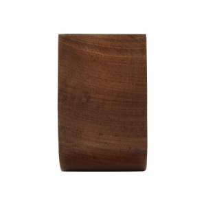 Награда Wood bar