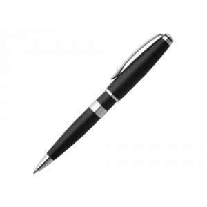 Шариковая авторучка Bicolore Black. Cerruti 1881