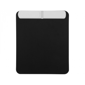 Коврик для мыши со встроенным USB-хабом Plug