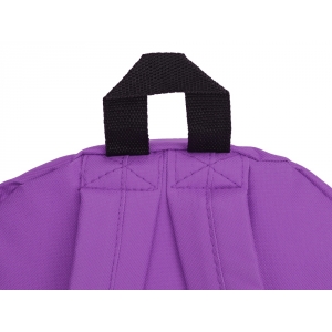Рюкзак Спектр, фиолетовый