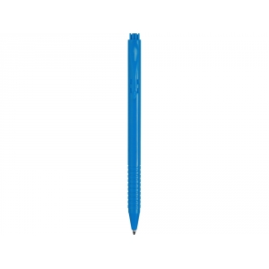 Ручка шариковая Celebrity Кэмерон, голубой