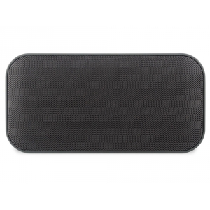 Портативная акустика Rombica mysound BT-08, черный
