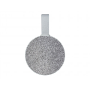 Портативная акустика Rombica mysound BT-35 Gray, серый