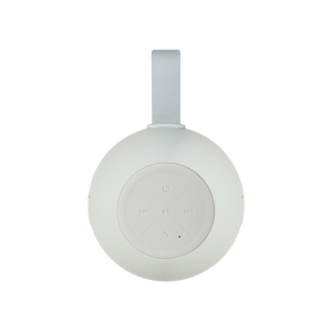 Портативная акустика Rombica mysound BT-35 Gray, серый
