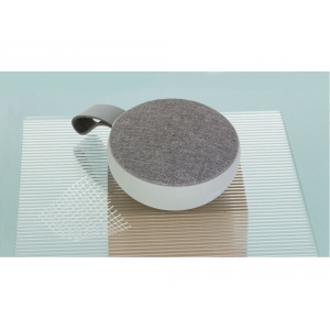 Портативная акустика Rombica mysound BT-35 Gray, серый