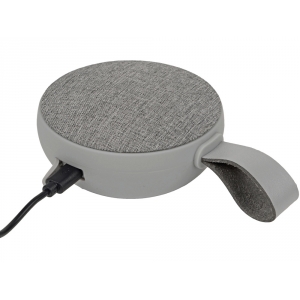 Портативная акустика Rombica mysound BT-35 Gray, серый