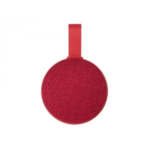 Портативная акустика Rombica mysound BT-35 Red, красный