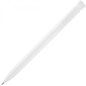 Ручка шариковая Favorite, белая