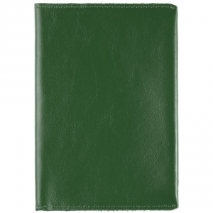 Набор Apache Billfold, зеленый