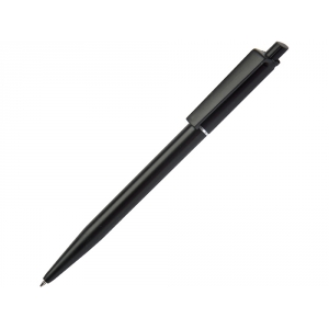 Шариковая ручка Xelo Solid, черный