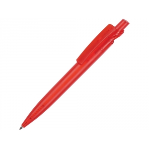 Шариковая ручка Maxx Color,  красный