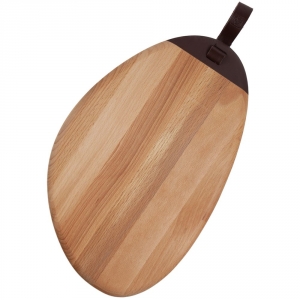 Набор Keep Palms, персиковый