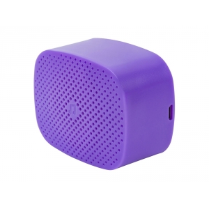 Портативная акустика Rombica MySound Melody Purple