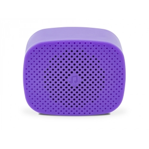 Портативная акустика Rombica MySound Melody Purple