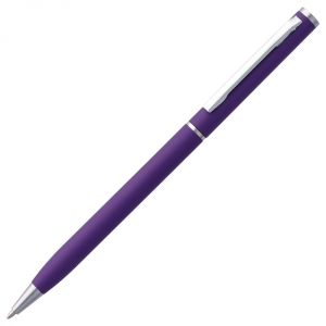 Набор Flexpen, серебристо-фиолетовый