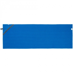 Набор Zen Gym , синий