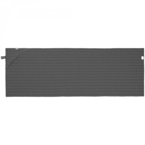 Набор Zen Gym, серый