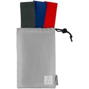 Набор Zen Gym, серый