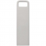 Флешка Big Style, USB 3.0, 32 Гб
