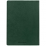 Ежедневник Basis, датированный, зеленый