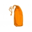 Ветровка Miami мужская с чехлом, оранжевый