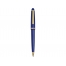Ручка шариковая Анкона, синий