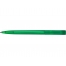 Ручка шариковая Миллениум фрост зеленая