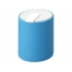 Колонка Naiad с функцией Bluetooth®, синий