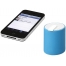 Колонка Naiad с функцией Bluetooth®, синий
