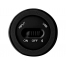 Колонка Naiad с функцией Bluetooth®, черный
